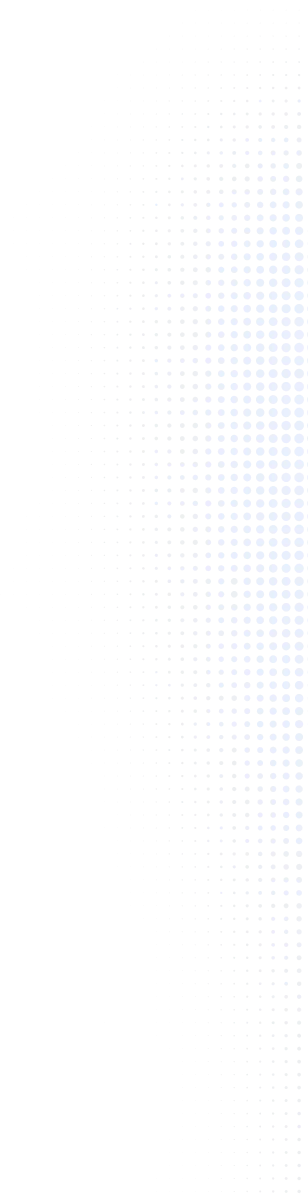 �й���̫������tcy8722(�ɷ�)���޹�˾-�ٷ���վ