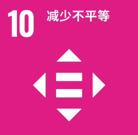 �й���̫������tcy8722(�ɷ�)���޹�˾-�ٷ���վ