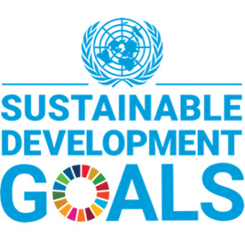 �й���̫������tcy8722(�ɷ�)���޹�˾-�ٷ���վ