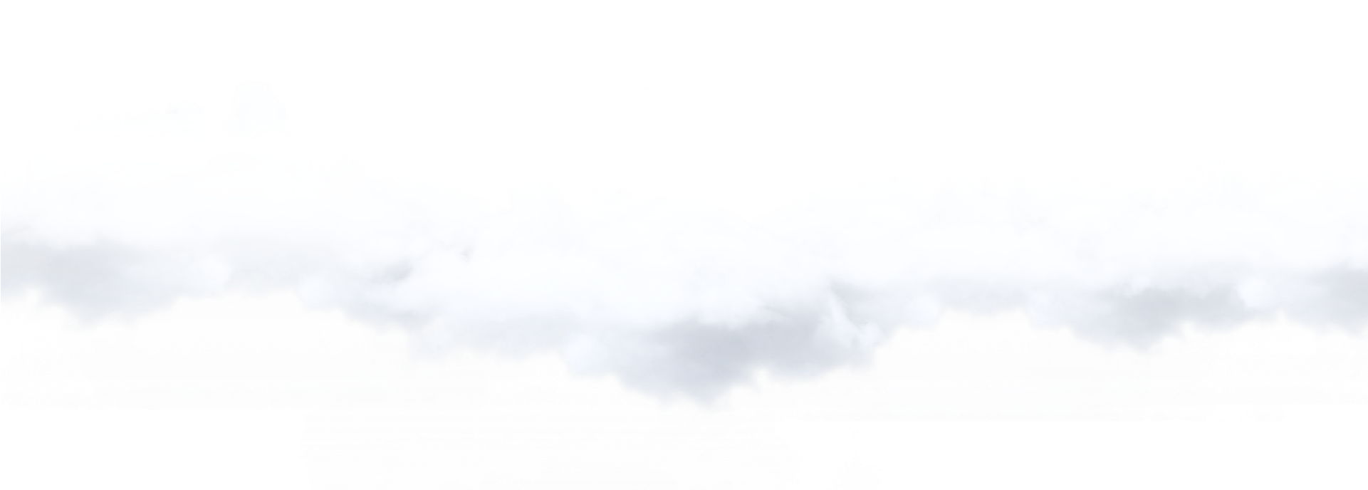 �й���̫������tcy8722(�ɷ�)���޹�˾-�ٷ���վ