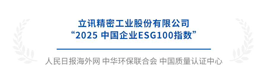 ���� 1(4).png